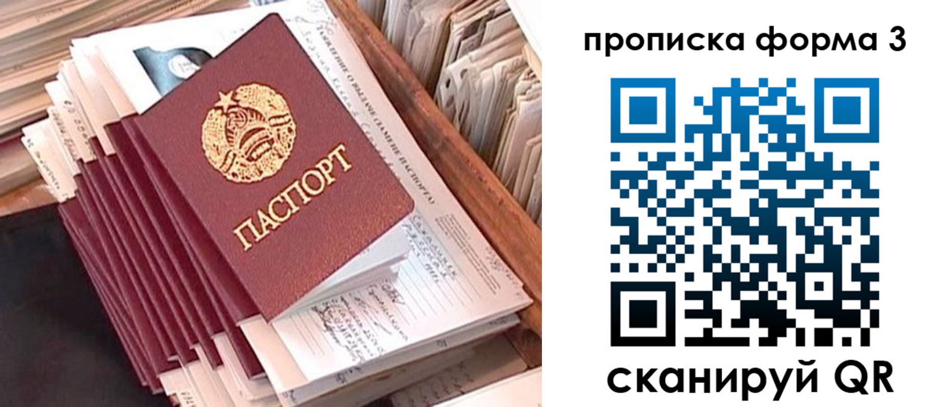 прописка гарантия в Альметьевске